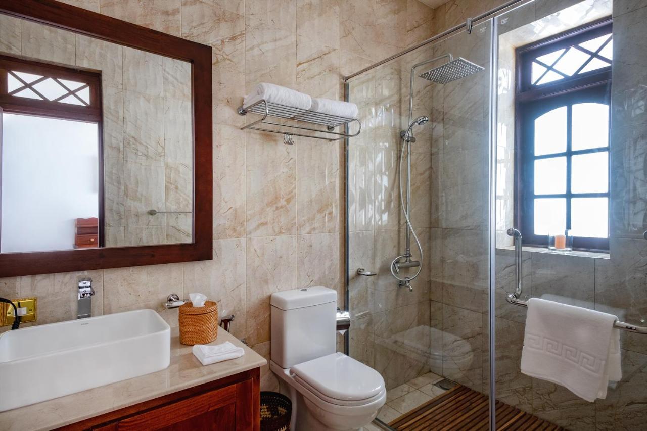 W15 Lake Gregory Nuwara Eliya Exterior photo